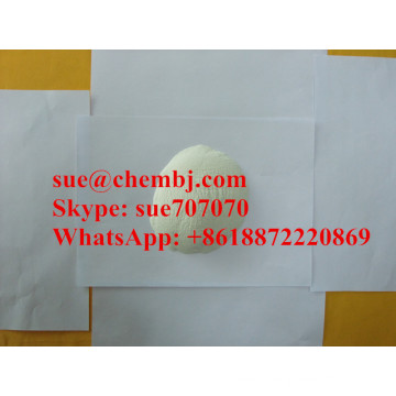 High Quality 99% Epiandrosterone for Anabolic Steroid